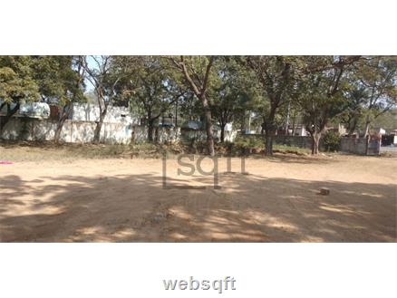 Warehouse for Rent